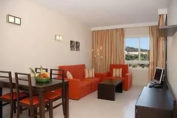 Hotel Illot Suites Cala Ratjada  4*, Cala Ratjada (Mallorca) Spain