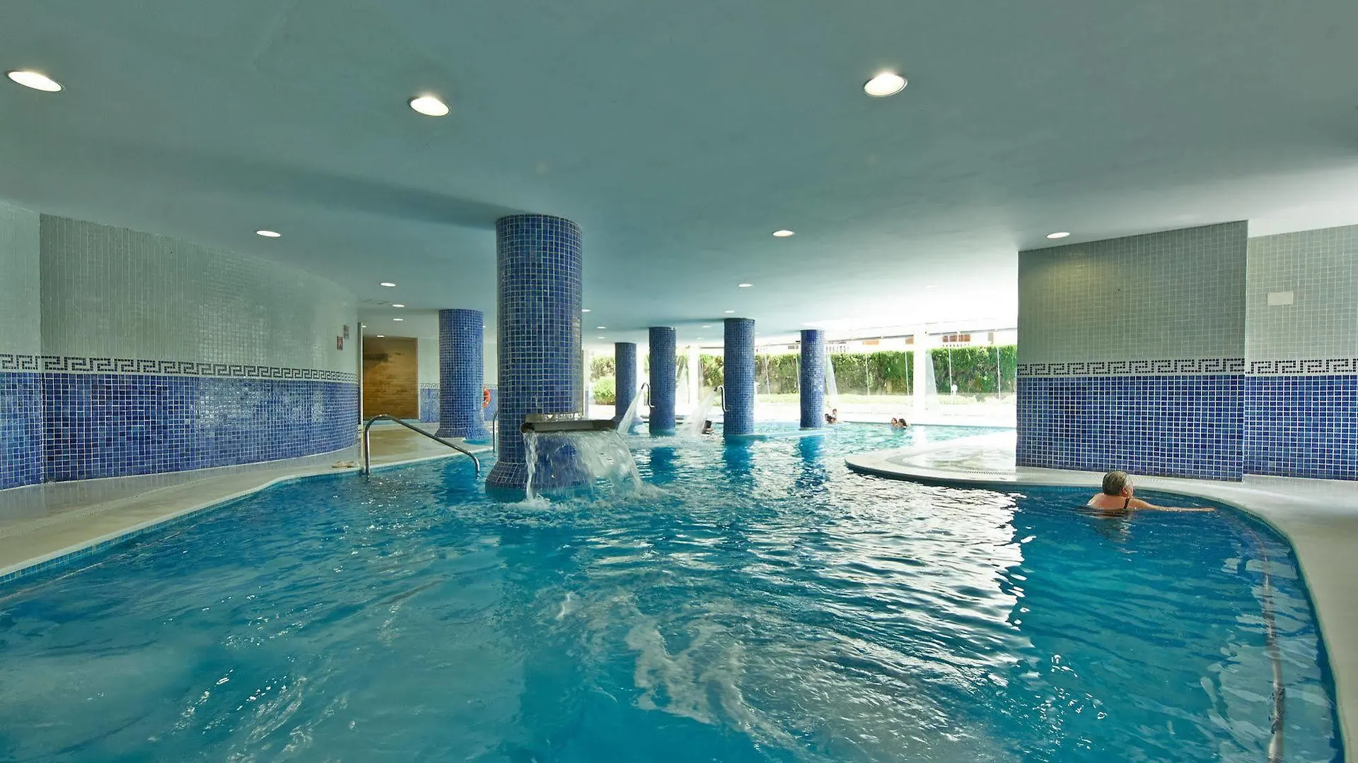 Hotel Illot Suites Cala Ratjada  4*, Cala Ratjada (Mallorca)